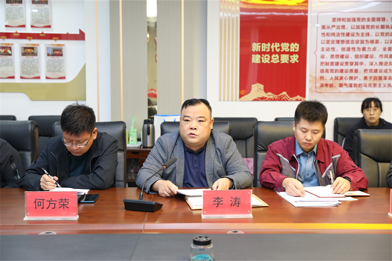微信图片_2025-10-15_144810_491.png 微信图片_2025-10-15_144810_491.png