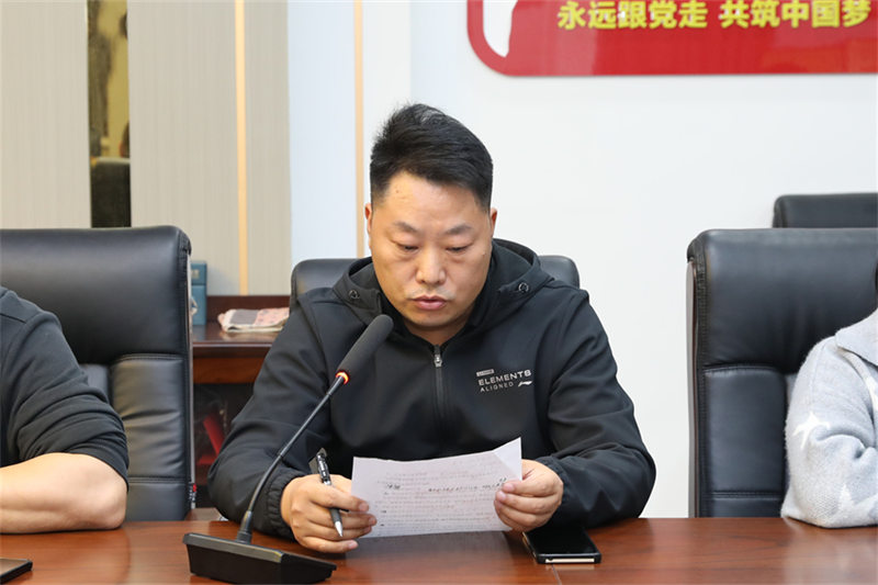 微信图片_2025-10-15_144817_115.png 微信图片_2025-10-15_144817_115.png
