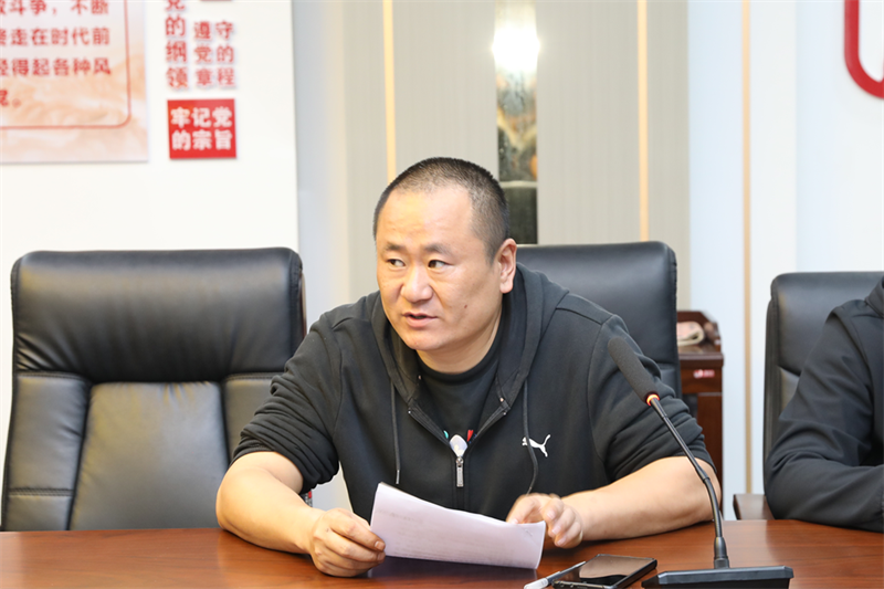 微信图片_2025-10-15_144821_252.png 微信图片_2025-10-15_144821_252.png