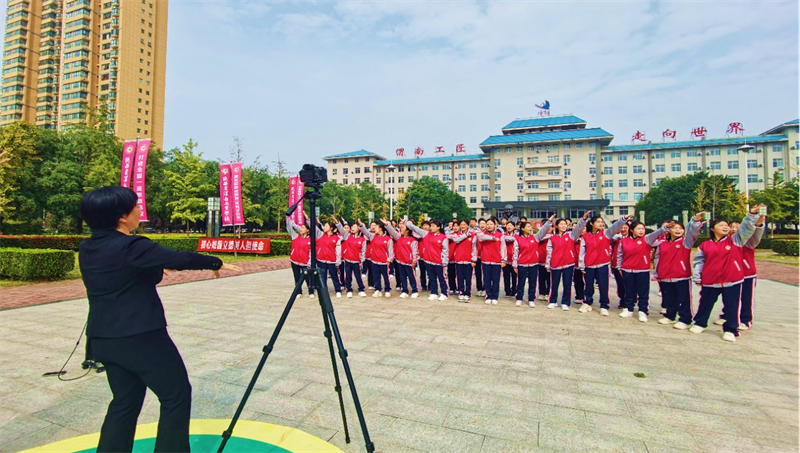 微信图片_2025-10-20_082519_226.png 微信图片_2025-10-20_082519_226.png