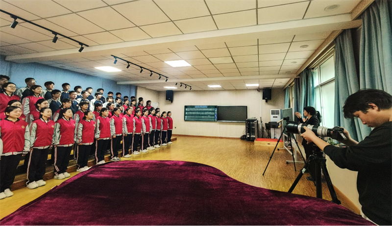 微信图片_2025-10-20_082522_666.png 微信图片_2025-10-20_082522_666.png