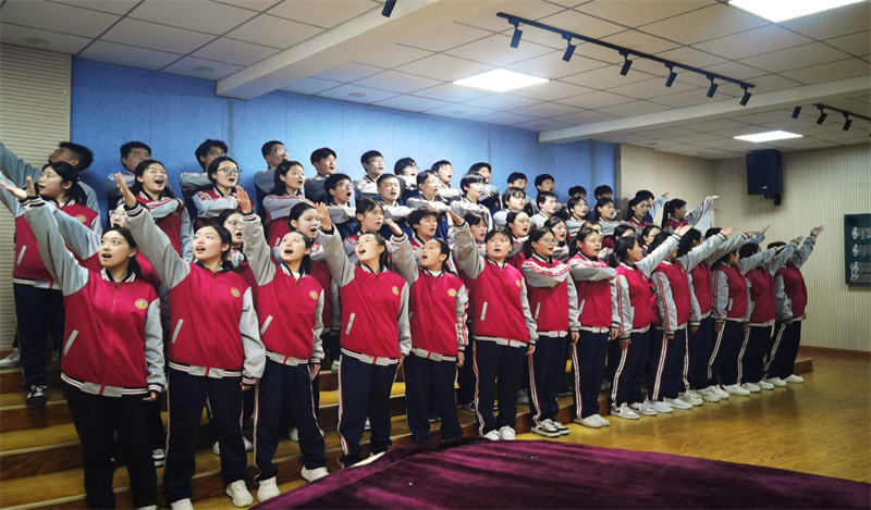 微信图片_2025-10-20_082525_346.png 微信图片_2025-10-20_082525_346.png