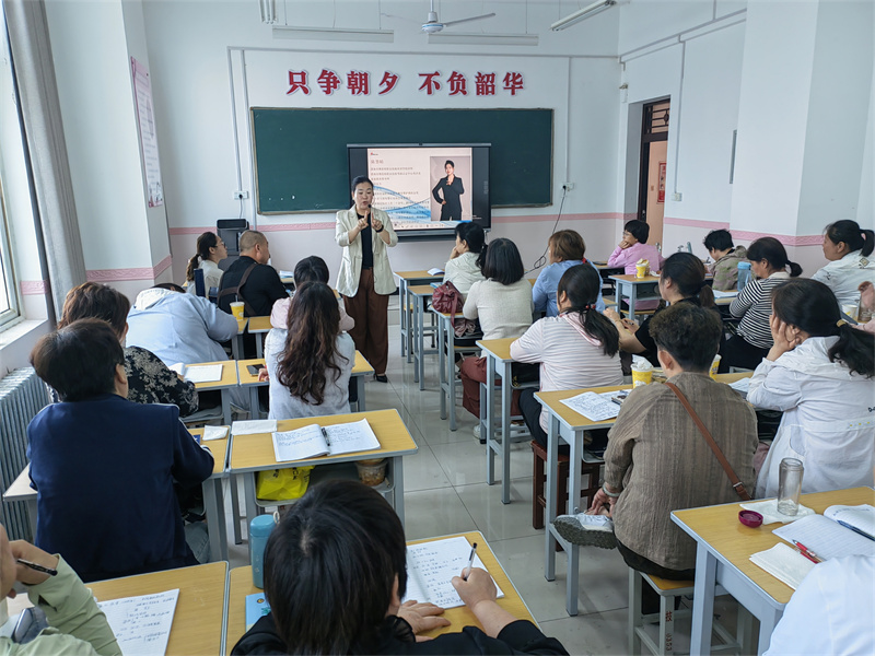 微信图片_20251023111353_9_508.jpg