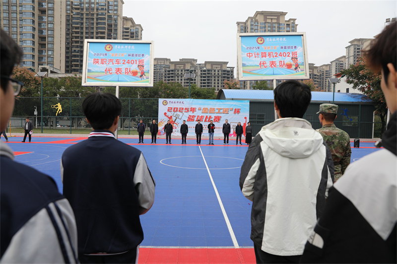 微信图片_20251023104231_78_42.jpg