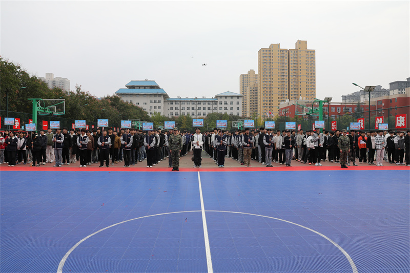微信图片_20251023104208_76_42.jpg