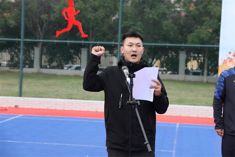微信图片_20251023104238_80_42.jpg