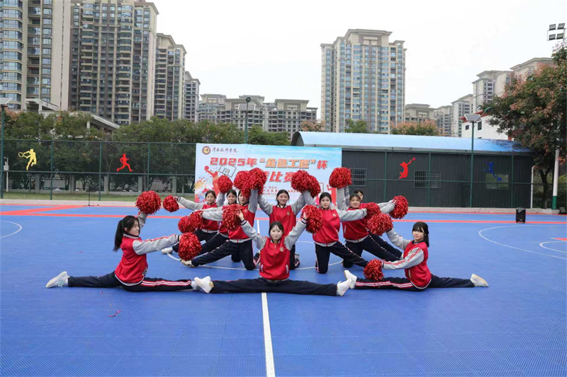 微信图片_20251023104430_91_42.jpg