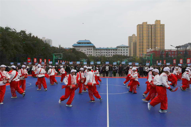 微信图片_20251023104405_89_42.jpg