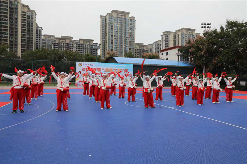 微信图片_20251023104400_88_42.jpg