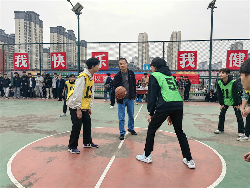 微信图片_20251023145118_110_155.jpg