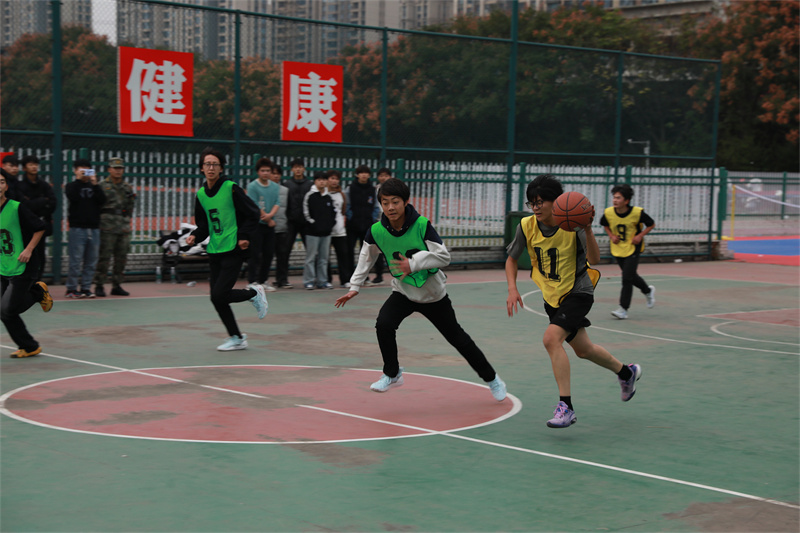微信图片_20251023104703_104_42.jpg