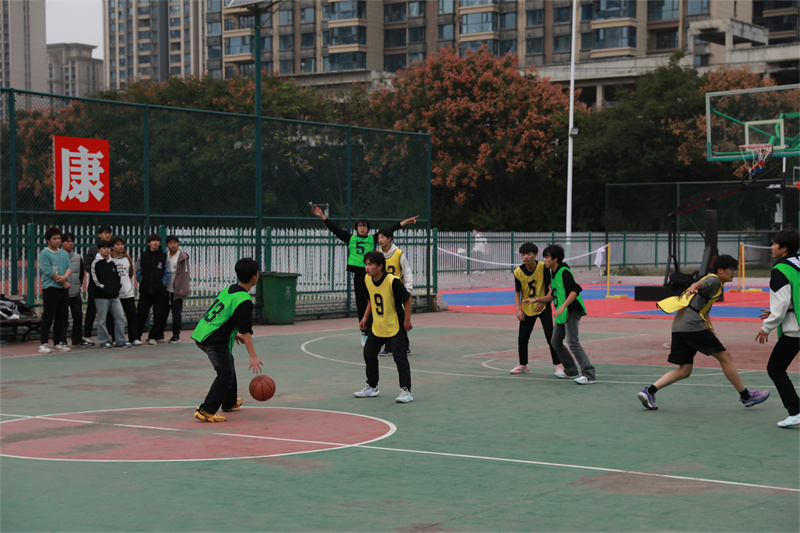 微信图片_20251023104710_106_42.jpg