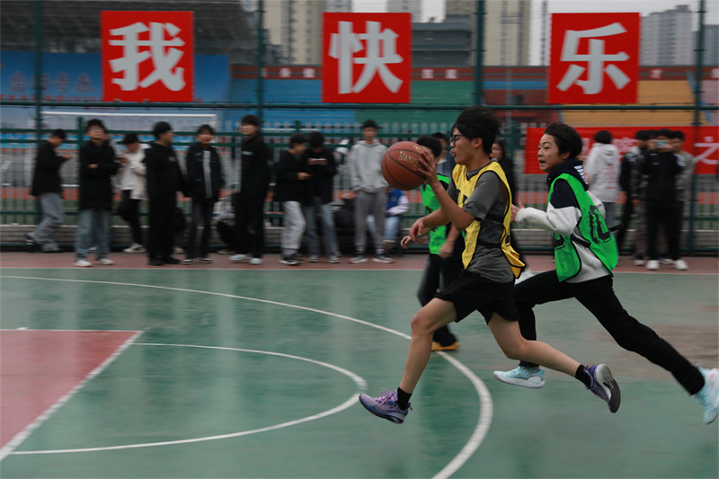 微信图片_20251023104745_110_42.jpg