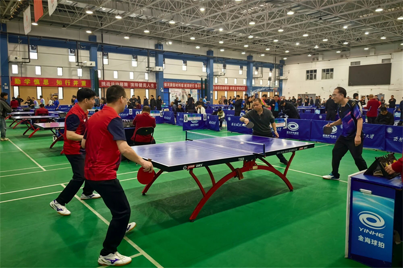 微信图片_2025-10-29_095524_651.jpg 微信图片_2025-10-29_095524_651.jpg