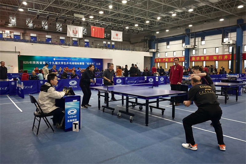 微信图片_2025-10-29_095527_323.jpg 微信图片_2025-10-29_095527_323.jpg