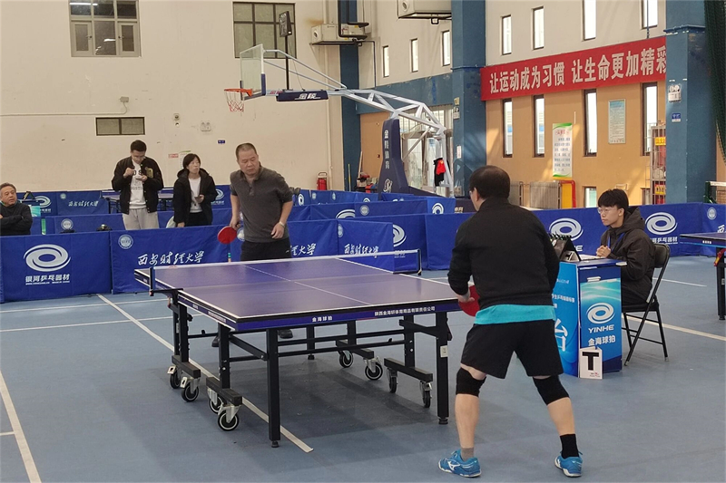 微信图片_2025-10-29_095531_875.jpg 微信图片_2025-10-29_095531_875.jpg