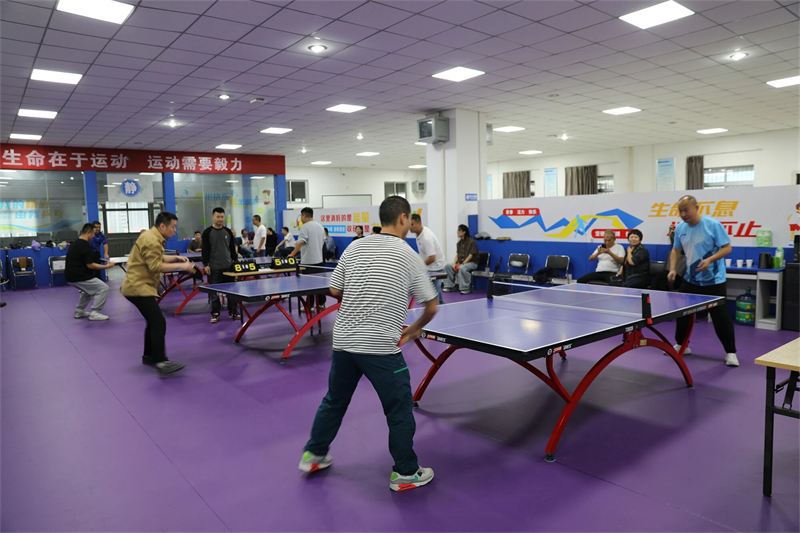 微信图片_2025-10-29_100330_339.jpg 微信图片_2025-10-29_100330_339.jpg