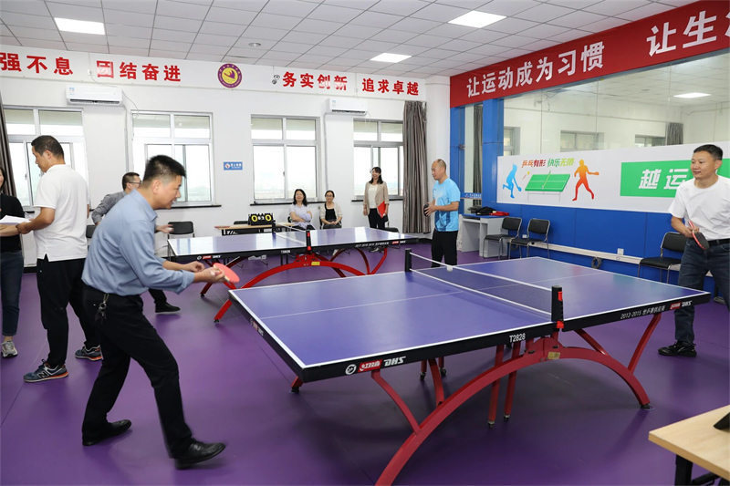 微信图片_2025-10-29_100333_051.jpg 微信图片_2025-10-29_100333_051.jpg