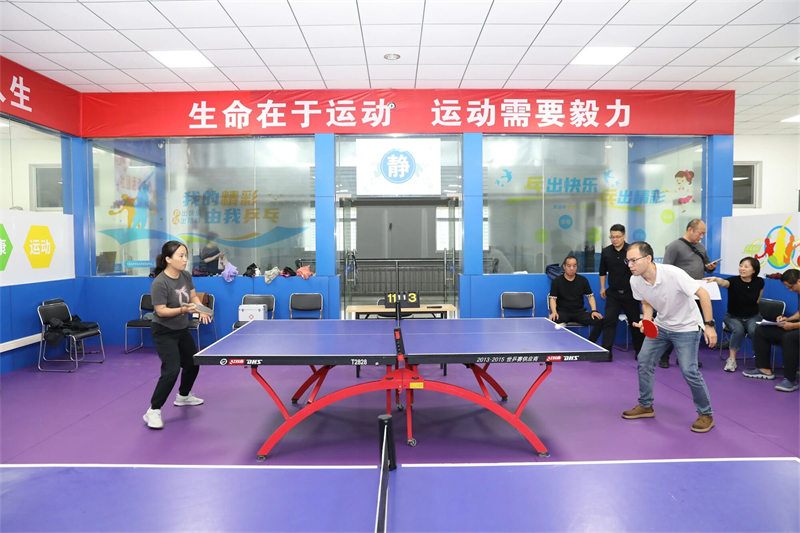 微信图片_2025-10-29_100345_635.jpg 微信图片_2025-10-29_100345_635.jpg