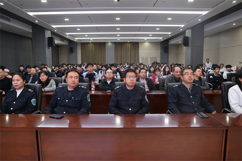 微信图片_2025-10-29_100949_948.jpg 微信图片_2025-10-29_100949_948.jpg