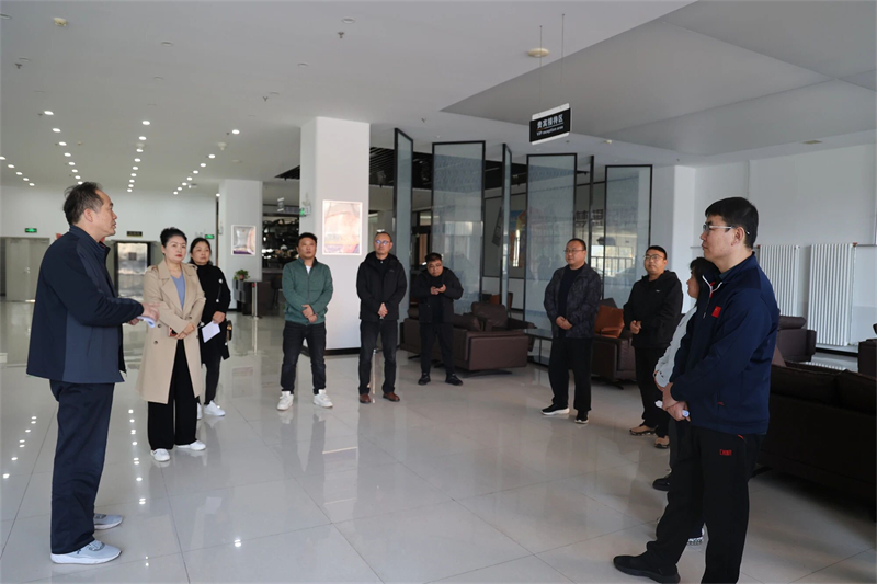 微信图片_2025-10-30_084034_315.jpg 微信图片_2025-10-30_084034_315.jpg