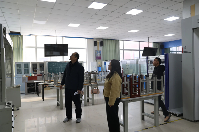 微信图片_2025-10-30_084042_642.jpg 微信图片_2025-10-30_084042_642.jpg