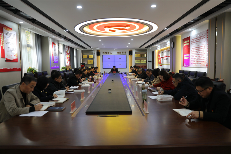 微信图片_2025-11-03_084612_509.jpg 微信图片_2025-11-03_084612_509.jpg