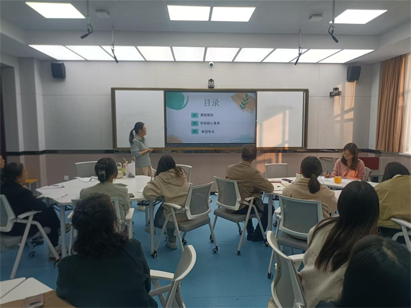 微信图片_2025-11-04_094458_317.png 微信图片_2025-11-04_094458_317.png