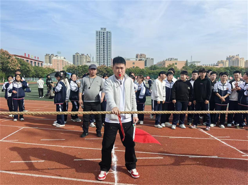 微信图片_2025-11-04_095015_022.png 微信图片_2025-11-04_095015_022.png