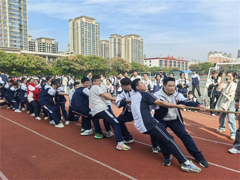 微信图片_2025-11-04_095018_477.png 微信图片_2025-11-04_095018_477.png