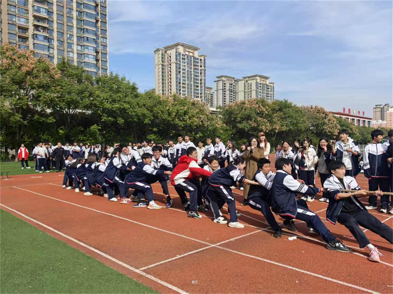 微信图片_2025-11-04_095021_221.png 微信图片_2025-11-04_095021_221.png