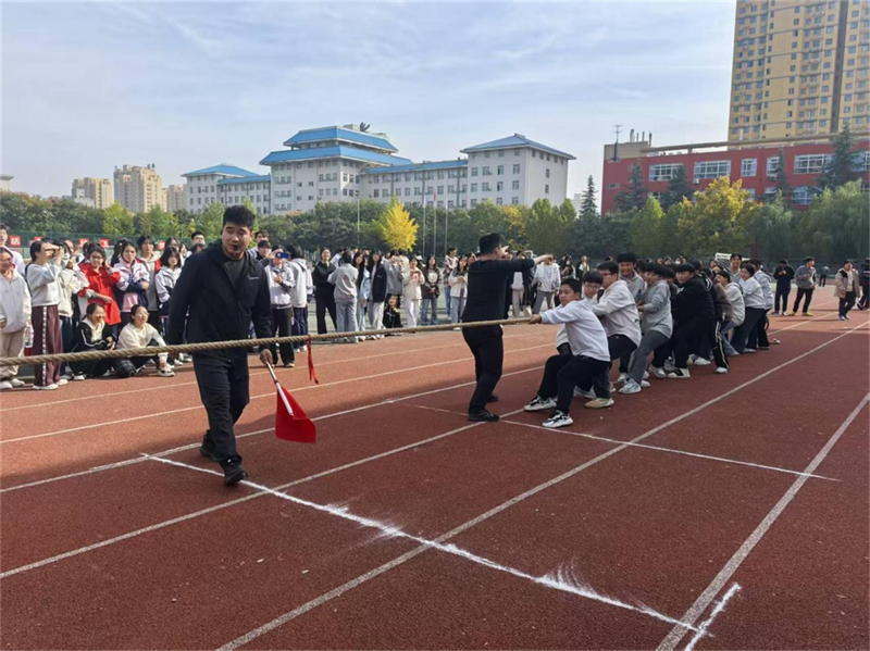 微信图片_2025-11-04_095024_244.png 微信图片_2025-11-04_095024_244.png