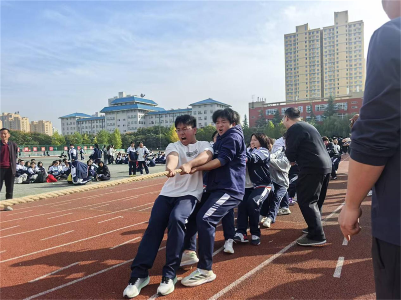 微信图片_2025-11-04_095027_164.png 微信图片_2025-11-04_095027_164.png