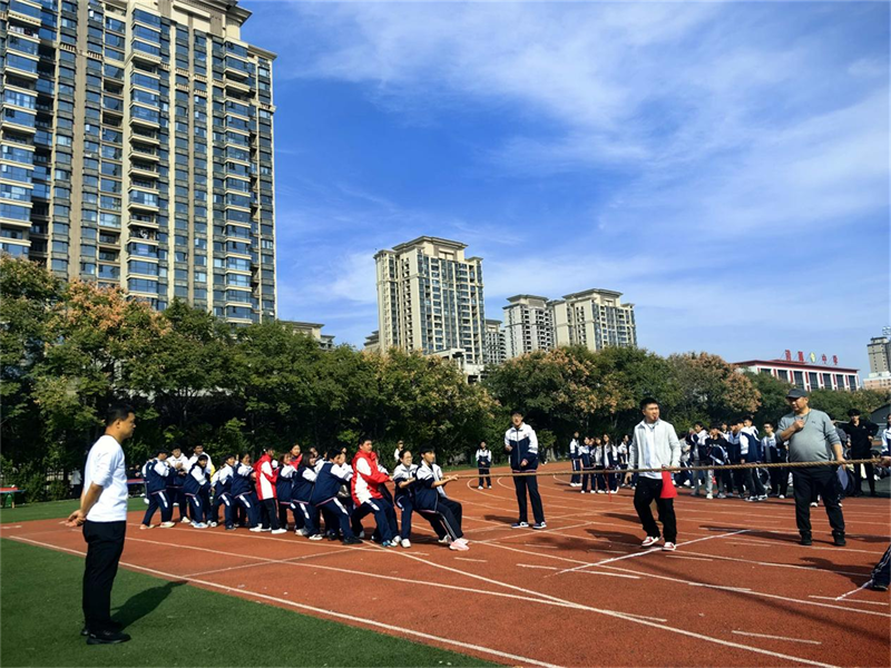 微信图片_2025-11-04_095030_117.png 微信图片_2025-11-04_095030_117.png