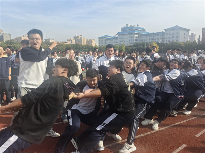 微信图片_2025-11-04_095033_774.png 微信图片_2025-11-04_095033_774.png