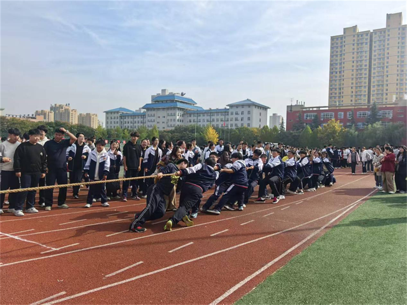 微信图片_2025-11-04_095036_789.png 微信图片_2025-11-04_095036_789.png