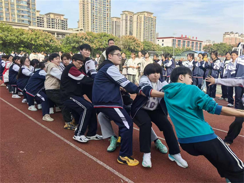 微信图片_2025-11-04_095042_108.png 微信图片_2025-11-04_095042_108.png