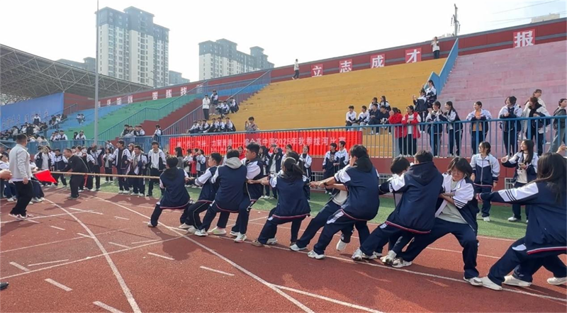 微信图片_2025-11-04_095055_197.png 微信图片_2025-11-04_095055_197.png