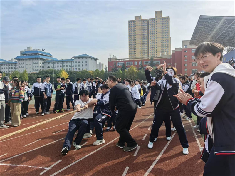 微信图片_2025-11-04_095107_470.png 微信图片_2025-11-04_095107_470.png