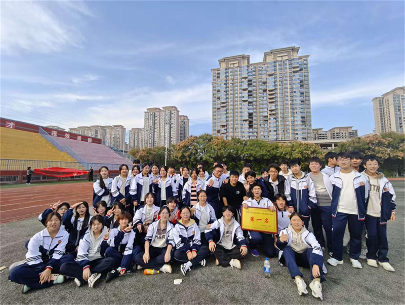 微信图片_2025-11-04_095111_997.png 微信图片_2025-11-04_095111_997.png