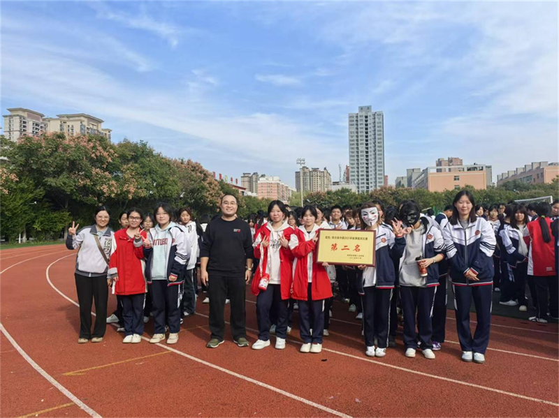 微信图片_2025-11-04_095121_446.png 微信图片_2025-11-04_095121_446.png