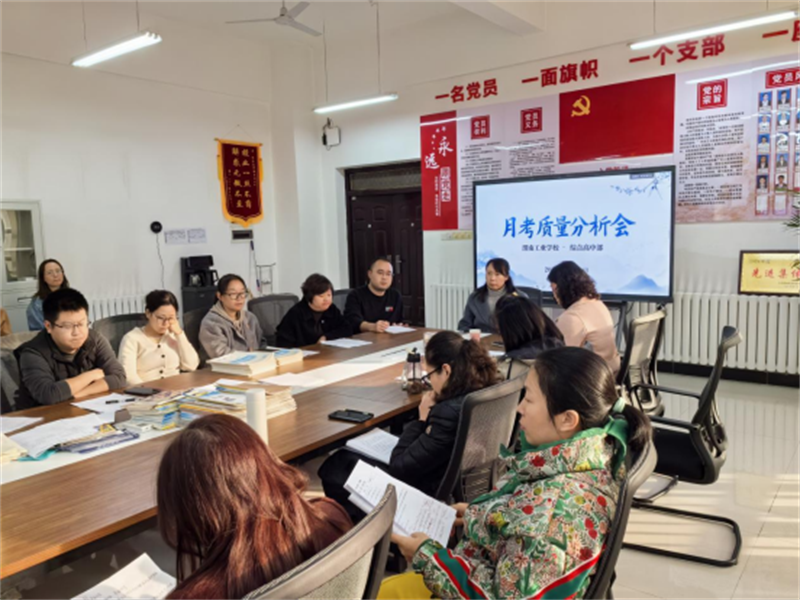 高中部第一次月考质量分析通讯稿(2)144.png 高中部第一次月考质量分析通讯稿(2)144.png