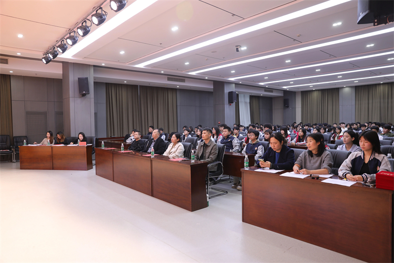 微信图片_2025-11-12_154926_889.jpg 微信图片_2025-11-12_154926_889.jpg