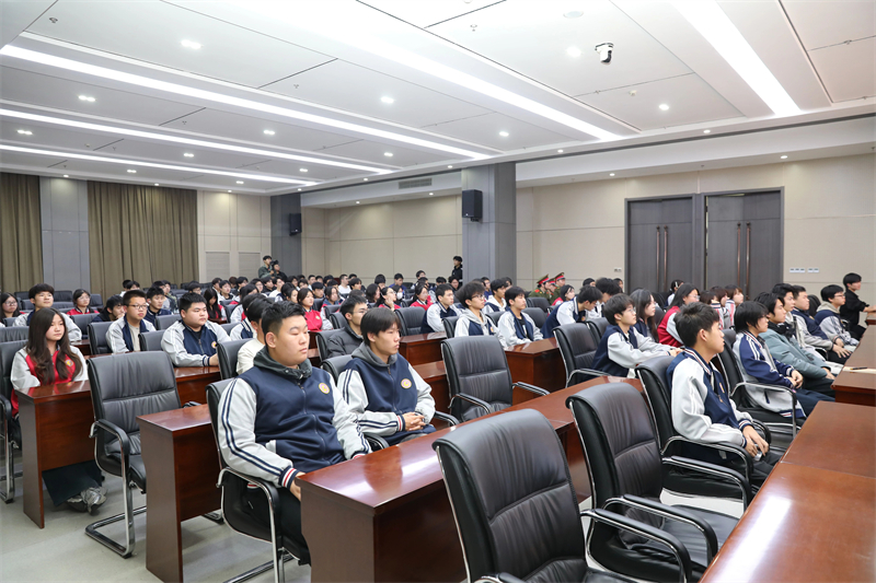 微信图片_2025-11-12_154930_593.jpg 微信图片_2025-11-12_154930_593.jpg