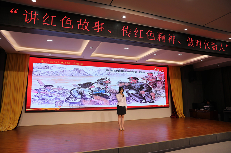 微信图片_2025-11-12_155004_081.jpg 微信图片_2025-11-12_155004_081.jpg