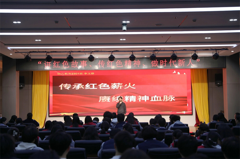 微信图片_2025-11-12_155018_849.jpg 微信图片_2025-11-12_155018_849.jpg