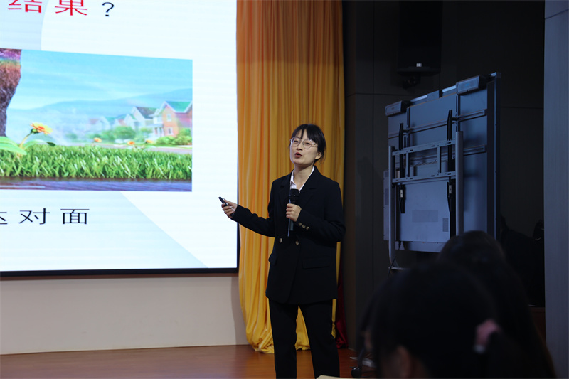 0K9A2926.JPG 0K9A2926.JPG