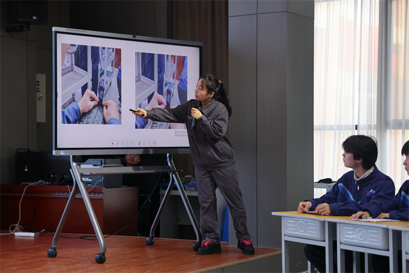 0K9A3034.JPG 0K9A3034.JPG