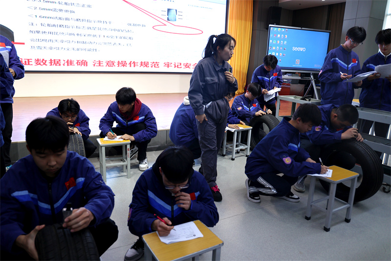 微信图片_20251113114251_427_58.jpg 微信图片_20251113114251_427_58.jpg