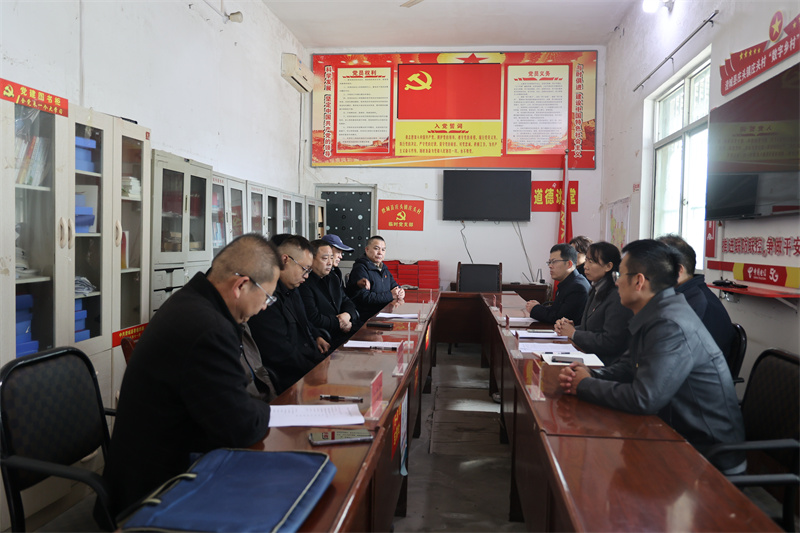 0K9A2289.JPG 0K9A2289.JPG